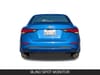 9 thumbnail image of  2024 Nissan Sentra SV