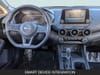 13 thumbnail image of  2024 Nissan Sentra SV