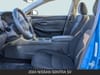 14 thumbnail image of  2024 Nissan Sentra SV