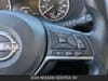 18 thumbnail image of  2024 Nissan Sentra SV