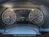19 thumbnail image of  2024 Nissan Sentra SV