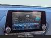 25 thumbnail image of  2024 Nissan Sentra SV