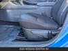 15 thumbnail image of  2024 Nissan Sentra SV