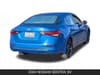 8 thumbnail image of  2024 Nissan Sentra SV
