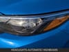 10 thumbnail image of  2024 Nissan Sentra SV