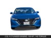 4 thumbnail image of  2024 Nissan Sentra SV