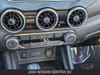 22 thumbnail image of  2024 Nissan Sentra SV