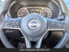12 thumbnail image of  2024 Nissan Sentra SV