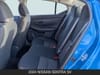 16 thumbnail image of  2024 Nissan Sentra SV