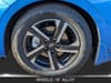 11 thumbnail image of  2024 Nissan Sentra SV