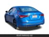 7 thumbnail image of  2024 Nissan Sentra SV