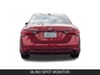 8 imagen en miniatura de 2024 Nissan Sentra SV