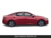 6 imagen en miniatura de 2024 Nissan Sentra SV