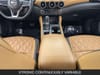 23 imagen en miniatura de 2024 Nissan Sentra SV