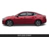 5 imagen en miniatura de 2024 Nissan Sentra SV