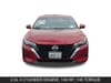 4 imagen en miniatura de 2024 Nissan Sentra SV