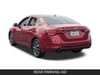 7 imagen en miniatura de 2024 Nissan Sentra SV