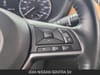 18 imagen en miniatura de 2024 Nissan Sentra SV