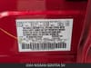 25 imagen en miniatura de 2024 Nissan Sentra SV