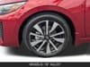 11 imagen en miniatura de 2024 Nissan Sentra SV