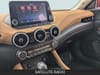 21 imagen en miniatura de 2024 Nissan Sentra SV