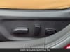 15 imagen en miniatura de 2024 Nissan Sentra SV