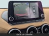 22 imagen en miniatura de 2024 Nissan Sentra SV