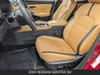 14 imagen en miniatura de 2024 Nissan Sentra SV
