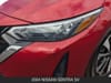 10 imagen en miniatura de 2024 Nissan Sentra SV