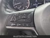 17 imagen en miniatura de 2024 Nissan Sentra SV