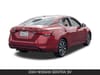 9 imagen en miniatura de 2024 Nissan Sentra SV