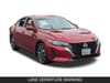 2 imagen en miniatura de 2024 Nissan Sentra SV