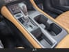 20 imagen en miniatura de 2024 Nissan Sentra SV