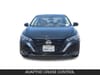 4 imagen en miniatura de 2024 Nissan Sentra SV