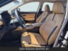 14 imagen en miniatura de 2024 Nissan Sentra SV