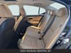 17 imagen en miniatura de 2024 Nissan Sentra SV