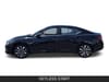 5 imagen en miniatura de 2024 Nissan Sentra SV