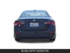 8 imagen en miniatura de 2024 Nissan Sentra SV