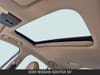 16 imagen en miniatura de 2024 Nissan Sentra SV