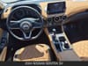 13 imagen en miniatura de 2024 Nissan Sentra SV