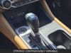 21 imagen en miniatura de 2024 Nissan Sentra SV