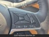 19 imagen en miniatura de 2024 Nissan Sentra SV