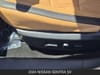 15 imagen en miniatura de 2024 Nissan Sentra SV