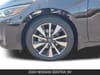 11 imagen en miniatura de 2024 Nissan Sentra SV