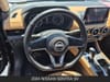 12 imagen en miniatura de 2024 Nissan Sentra SV