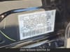 27 imagen en miniatura de 2024 Nissan Sentra SV