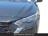 10 imagen en miniatura de 2024 Nissan Sentra SV