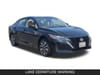2 imagen en miniatura de 2024 Nissan Sentra SV