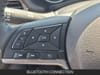 18 imagen en miniatura de 2024 Nissan Sentra SV