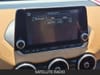 22 imagen en miniatura de 2024 Nissan Sentra SV